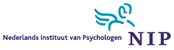 PsyNIP